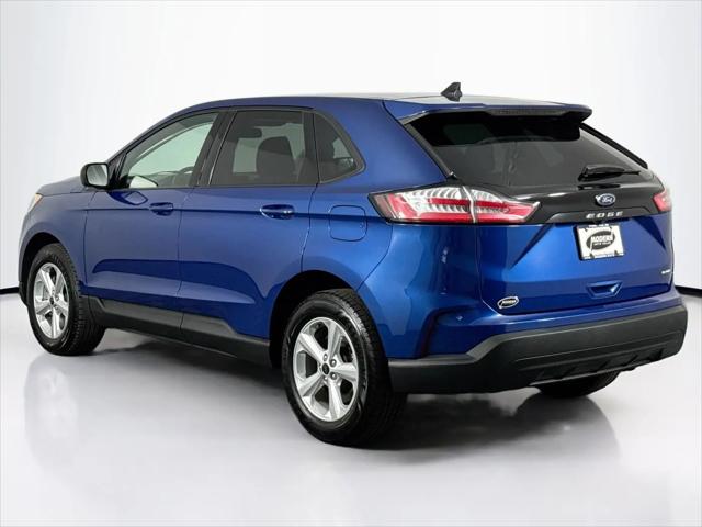 2023 Ford Edge SE