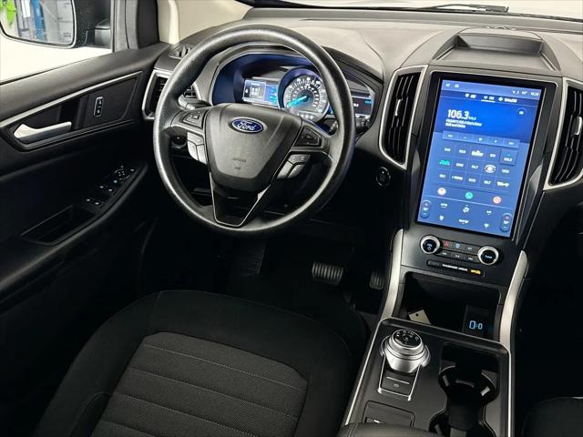 2023 Ford Edge SE