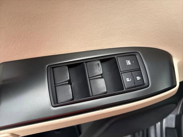 2023 Lexus GX GX 460 Premium