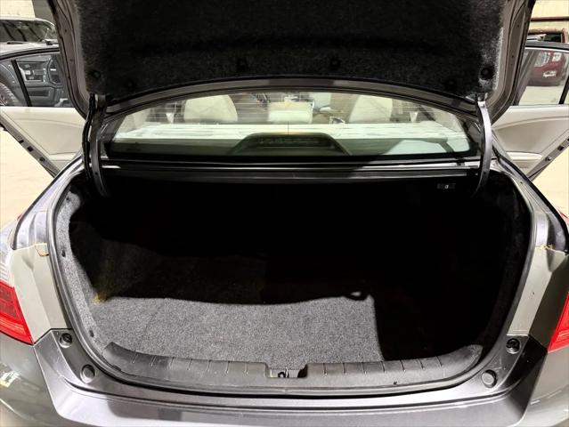 2013 Honda Accord Touring