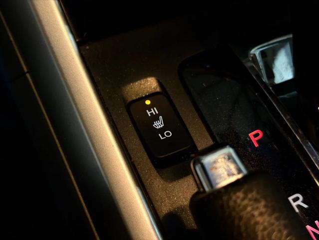 2013 Honda Accord Touring