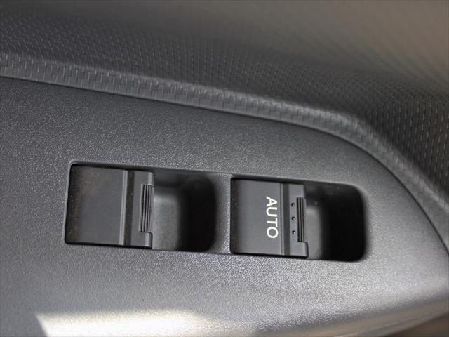 2024 Isuzu NPR Unknown