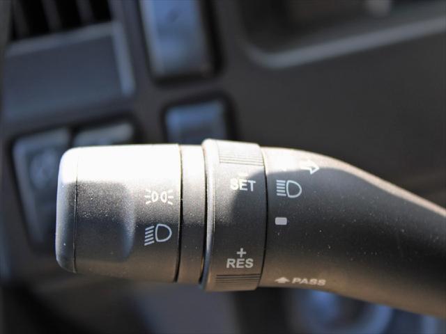 2024 Isuzu NPR Unknown