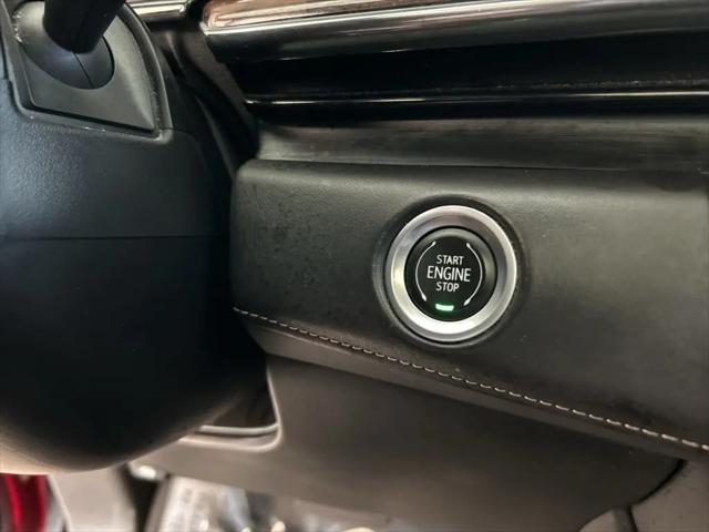 2021 Cadillac Escalade 2WD Sport Platinum