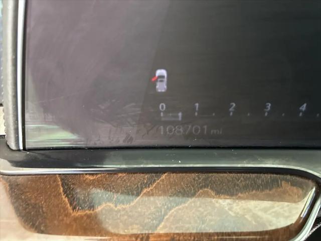 2021 Cadillac Escalade 2WD Sport Platinum
