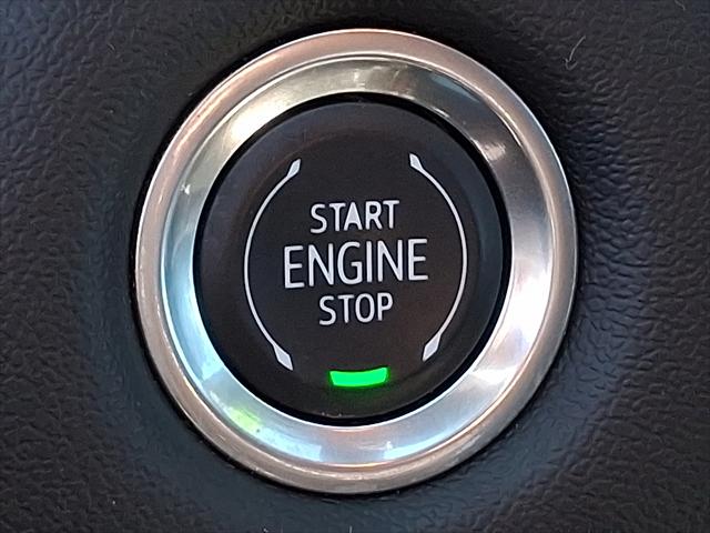 2024 Chevrolet Colorado 4WD LT