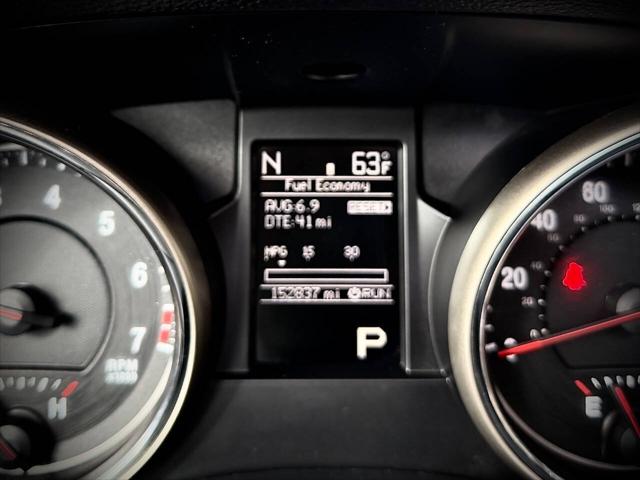 2011 Jeep Grand Cherokee Limited