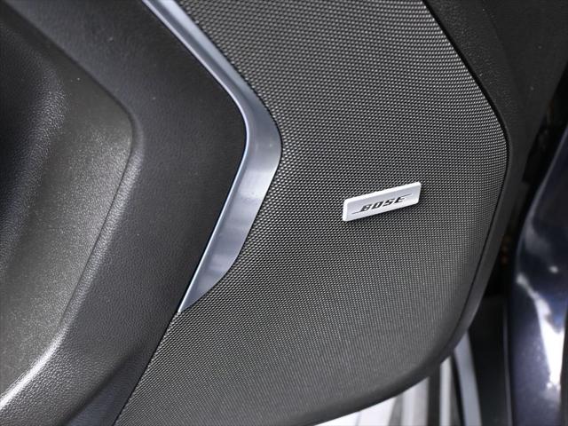 2024 Chevrolet Tahoe 2WD Premier