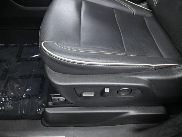 2024 Chevrolet Tahoe 2WD Premier