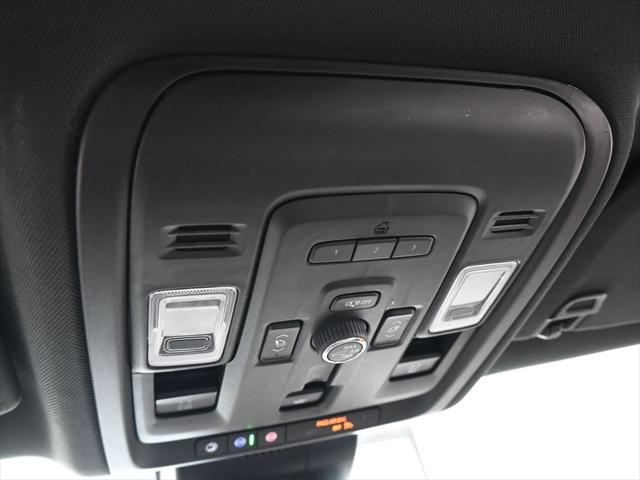 2024 Chevrolet Tahoe 2WD Premier