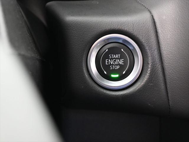 2024 Chevrolet Tahoe 2WD Premier