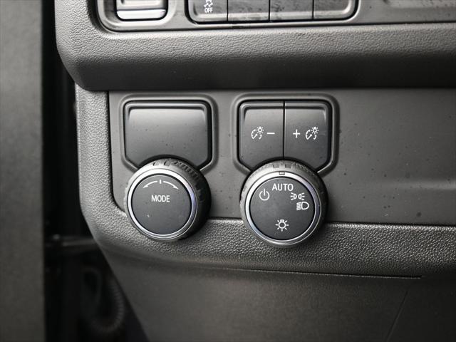2024 Chevrolet Tahoe 2WD Premier