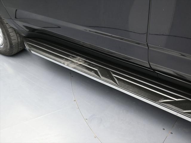 2024 Chevrolet Tahoe 2WD Premier