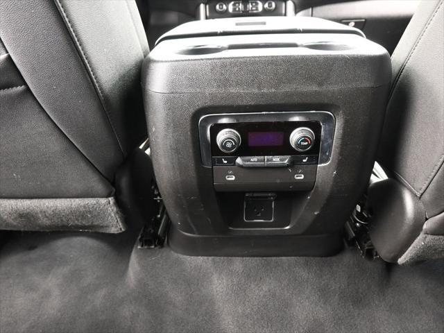 2024 Chevrolet Tahoe 2WD Premier