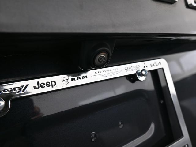2024 Chevrolet Tahoe 2WD Premier