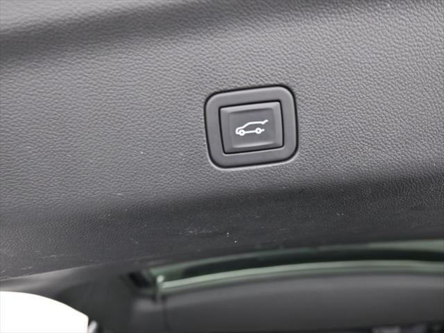 2024 Chevrolet Tahoe 2WD Premier