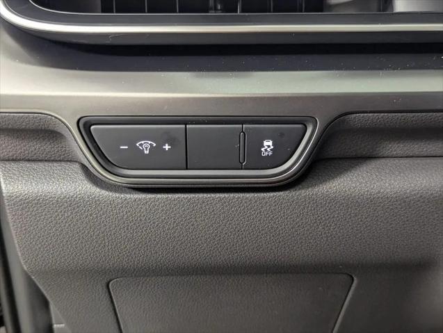 2026 Kia Carnival MPV SX