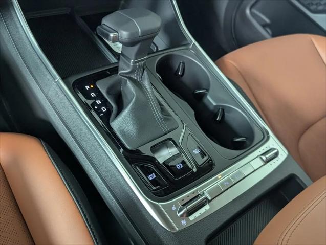 2026 Kia Carnival MPV SX