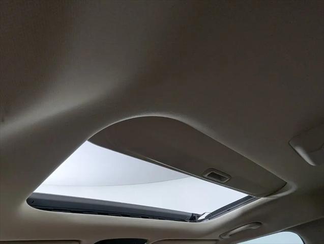 2026 Kia Carnival MPV SX