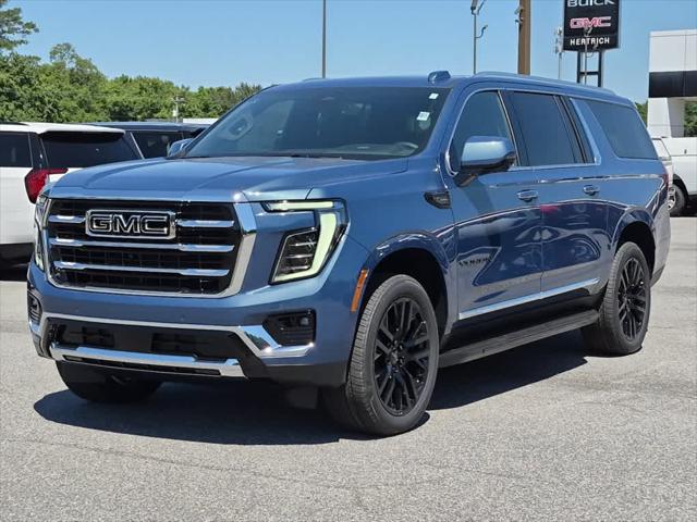 2026 GMC Yukon XL 4WD Elevation for sale in Seaford, DE