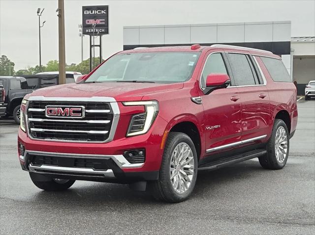 2026 GMC Yukon XL 4WD Elevation for sale in Seaford, DE