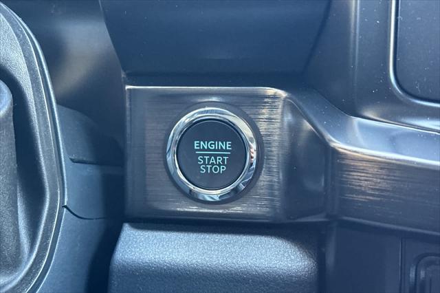 2026 Ford F-350 Unknown