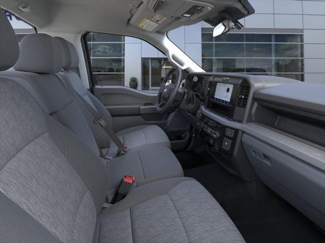 2026 Ford F-350 DRW