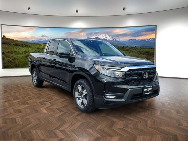 2026 Honda Ridgeline RTL for sale in Glenwood Springs, CO