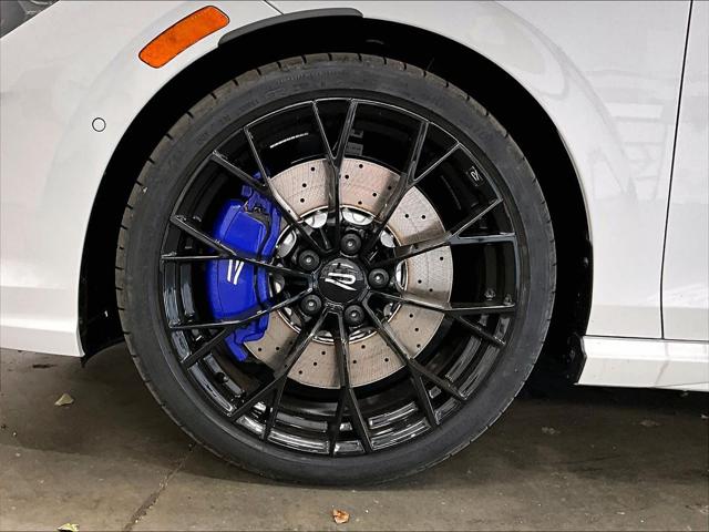2026 Volkswagen Golf R 2.0T DSG