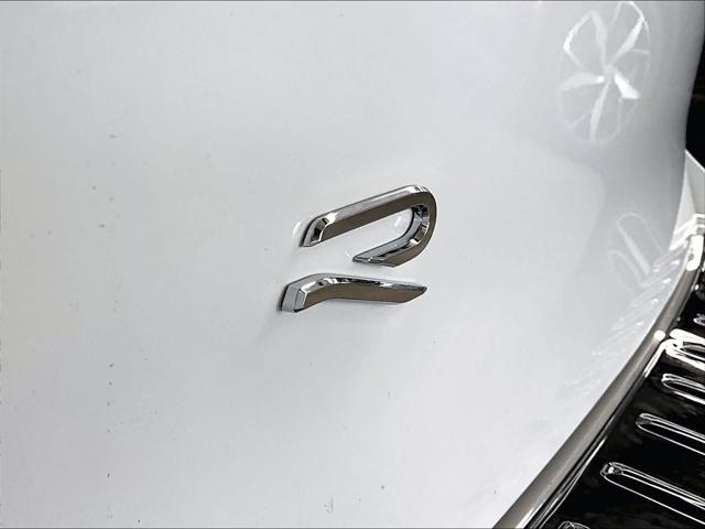 2026 Volkswagen Golf R 2.0T DSG