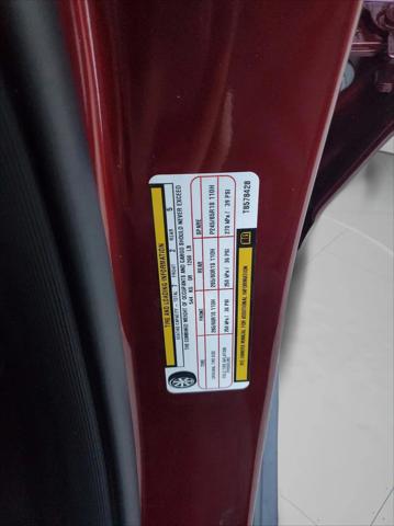 2026 Jeep Grand Cherokee L Altitude 4x2