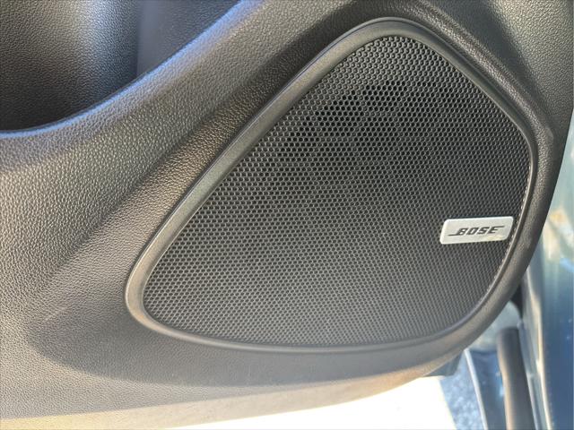 2024 Buick Encore GX Avenir AWD