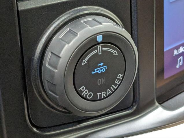 2026 Ford F-350 King Ranch