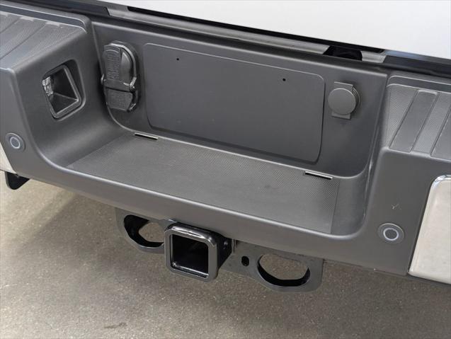 2026 Ford F-350 King Ranch