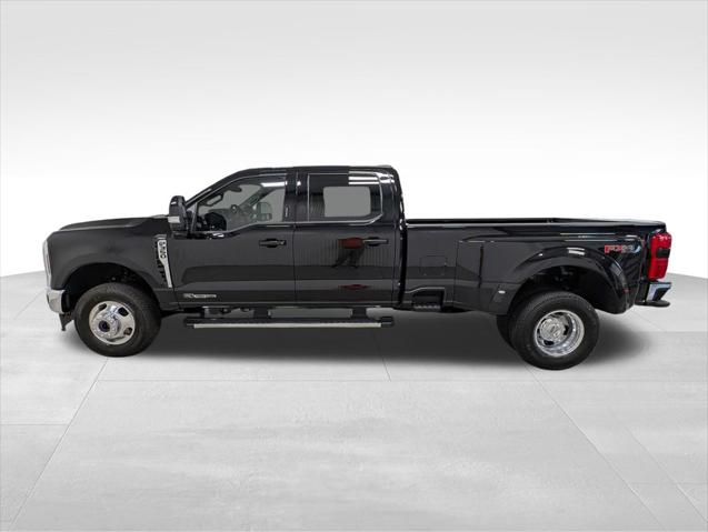 2026 Ford F-350 LARIAT for sale in Wichita, KS