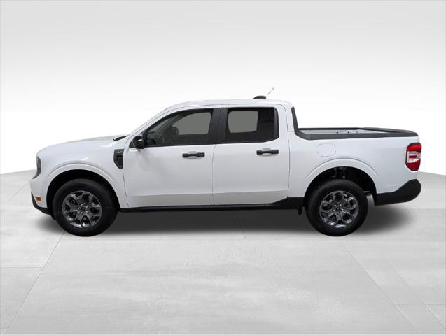 2026 Ford Maverick XLT for sale in Wichita, KS