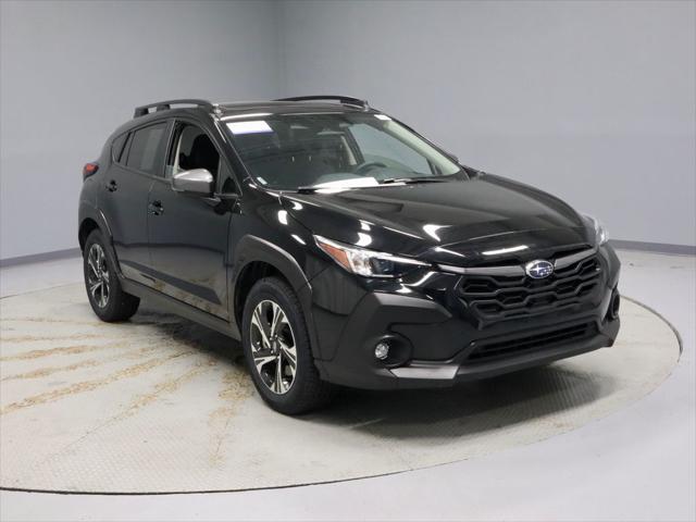2025 Subaru Crosstrek Premium for sale near Groveport, OH
