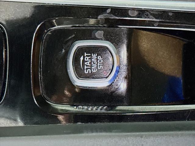 2023 Volvo S60 B5 Core Dark Theme