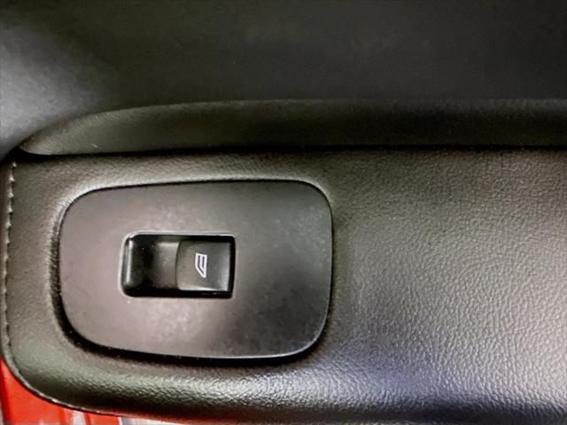 2023 Volvo S60 B5 Core Dark Theme