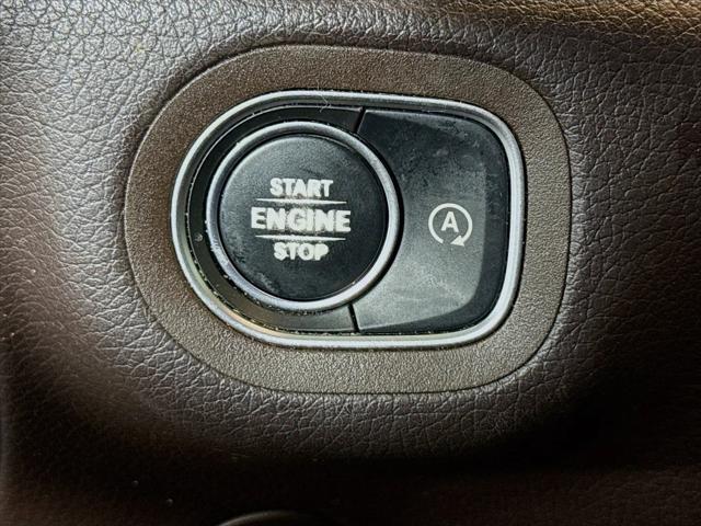 2020 Mercedes-Benz GLS GLS 450 4MATIC