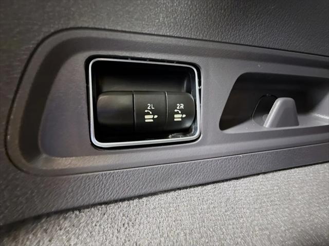 2020 Mercedes-Benz GLS GLS 450 4MATIC