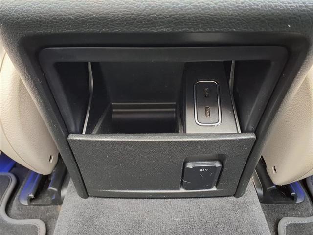 2022 Mercedes-Benz GLE GLE 350 4MATIC