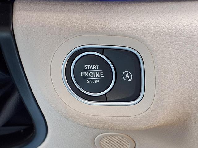 2022 Mercedes-Benz GLE GLE 350 4MATIC