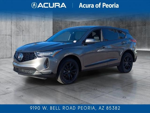 2026 Acura RDX Base for sale in Peoria, AZ