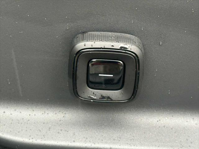 2026 Volvo EX30 Plus Twin Motor Performance, Fully electric