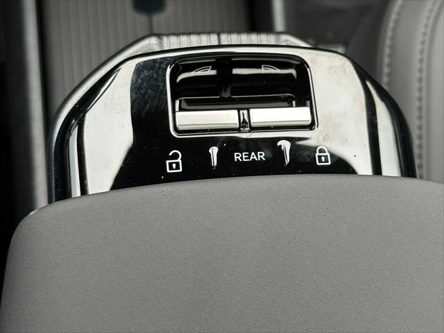 2026 Volvo EX30 Plus Twin Motor Performance, Fully electric