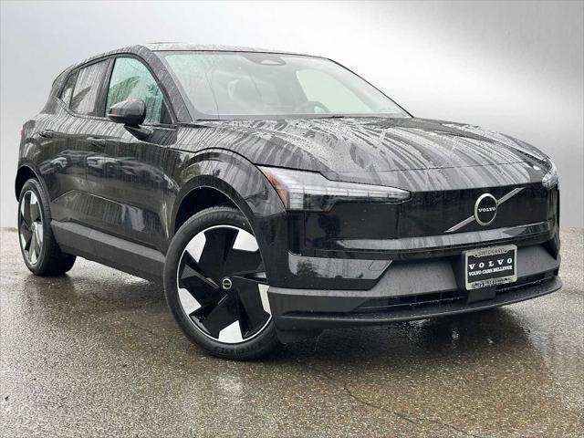 2026 Volvo EX30 Plus Twin Motor Performance, Fully electric for sale in Bellevue, WA