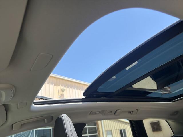 2026 Volvo XC60 B5 Core