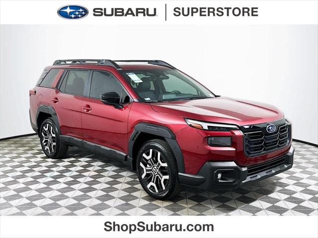 2026 Subaru Outback Touring XT for sale in Gilbert, AZ
