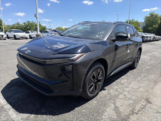 2026 Toyota bZ XLE for sale in Alexandria, VA